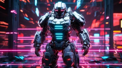 9月7日混沌与秩序Online兑换码大全，一键领取