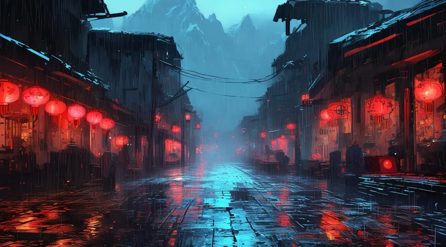 混沌与秩序Online兑换码横幅图片3
